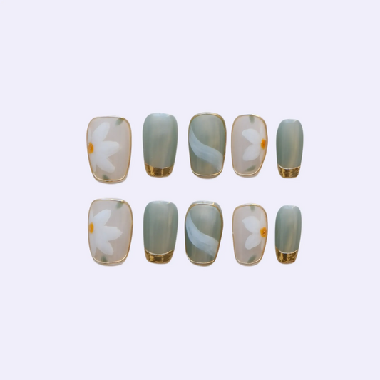 Jade